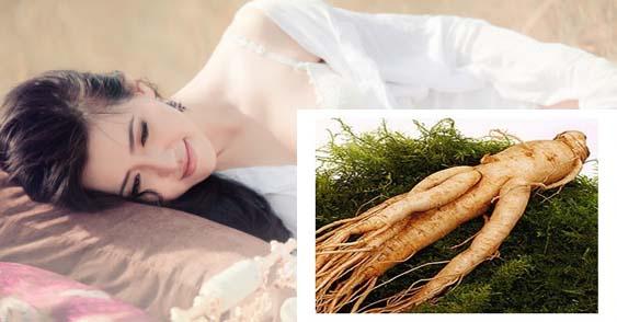 thuốc bổ kiện thần