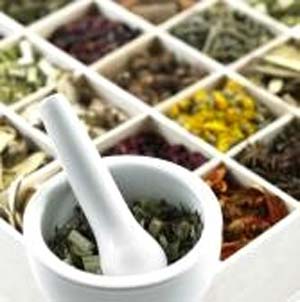 thuốc dùng ngoài da