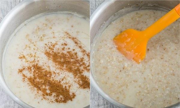 thực phẩm tăng cường sức dẻo dai