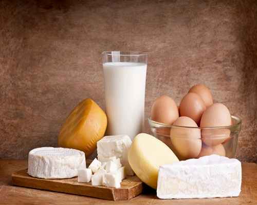 Không nên sử dụng khi bị tiêu chảy