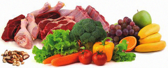 thực phẩm giúp dậy thì tăng trưởng chiều cao